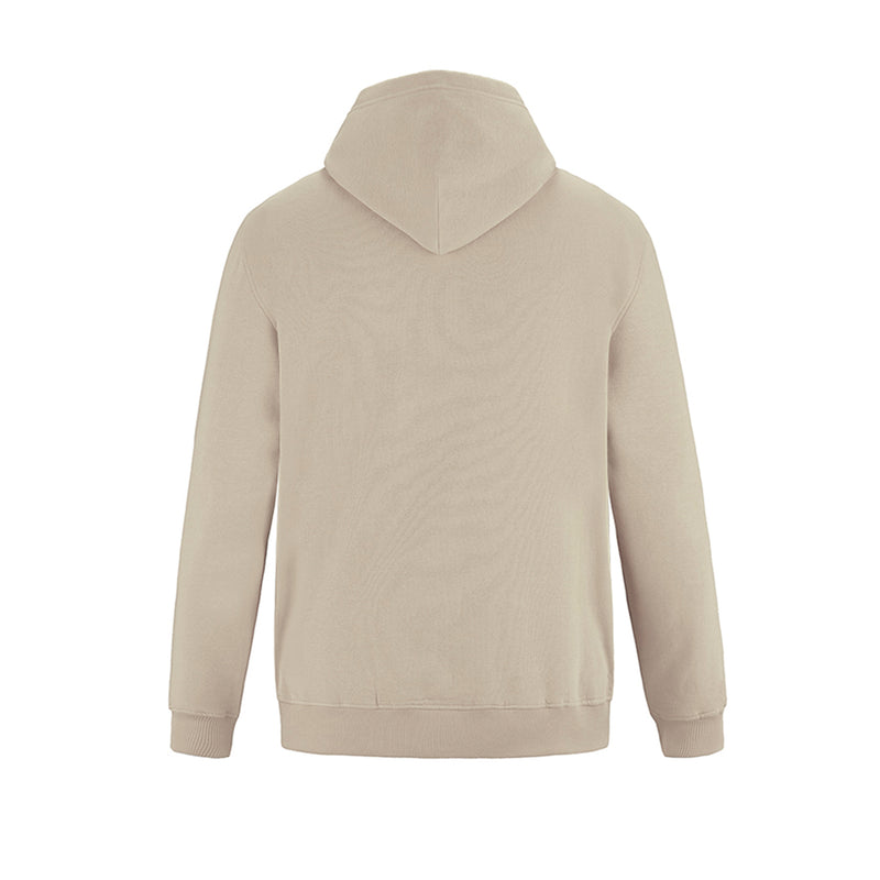 Load image into Gallery viewer, L0550Y - Vault - Youth Pullover Hooded Sweatshirt