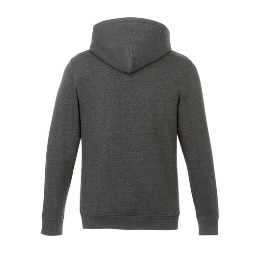 L00550 - Vault-Adult Pullover Hooded Sweatshirt