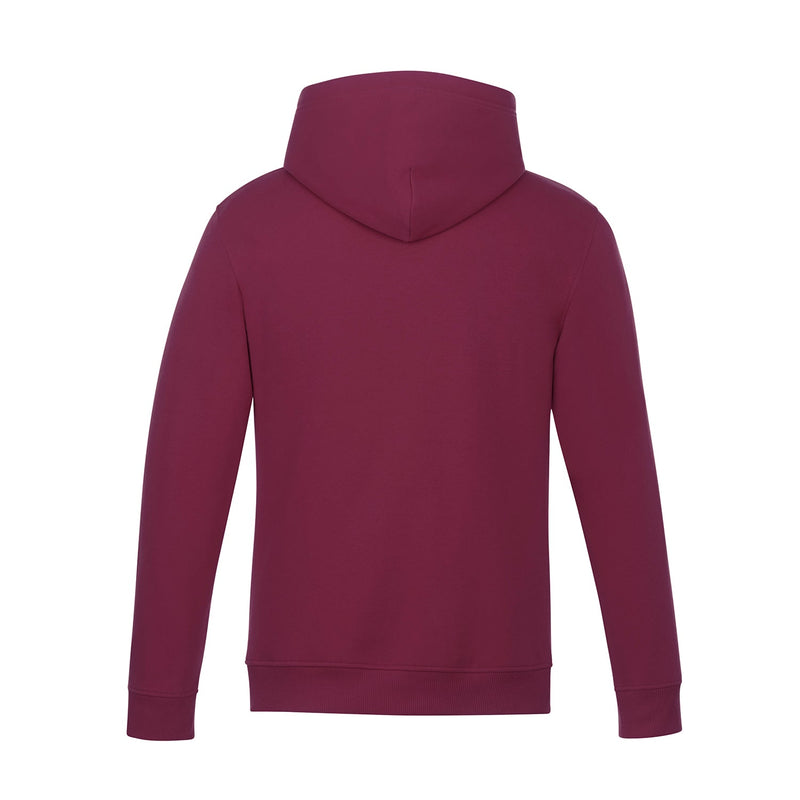 Load image into Gallery viewer, L00550 - Vault-Adult Pullover Hooded Sweatshirt
