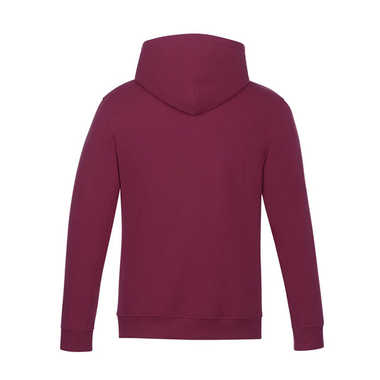 L00550 - Vault-Adult Pullover Hooded Sweatshirt