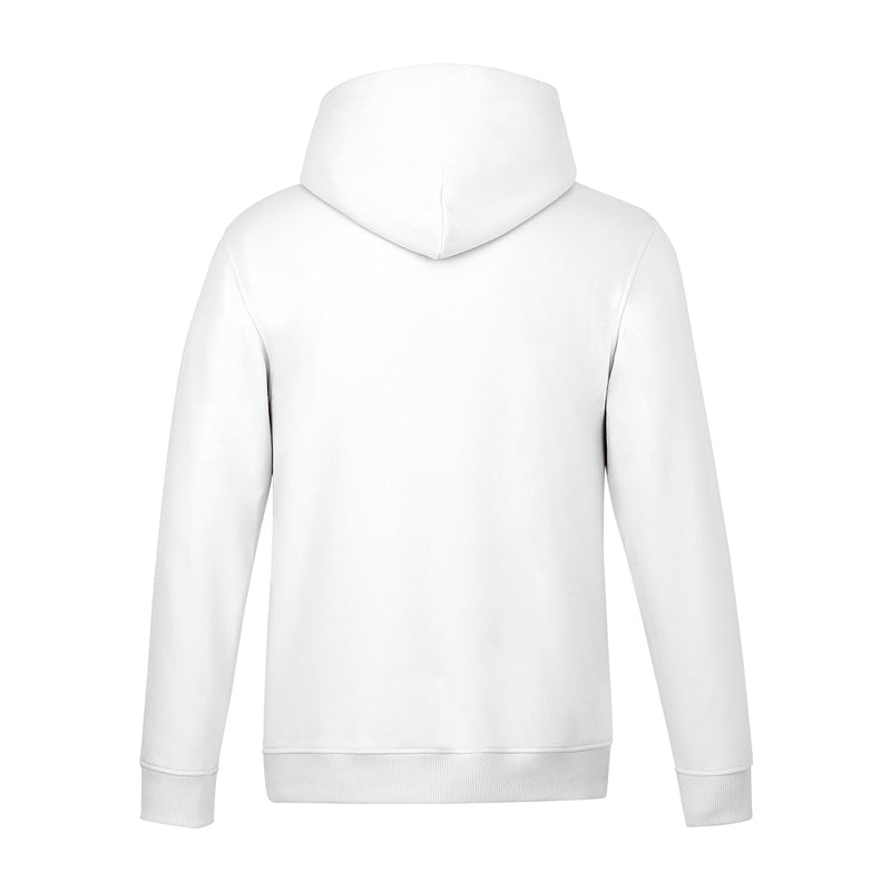 Load image into Gallery viewer, L00550 - Vault-Adult Pullover Hooded Sweatshirt