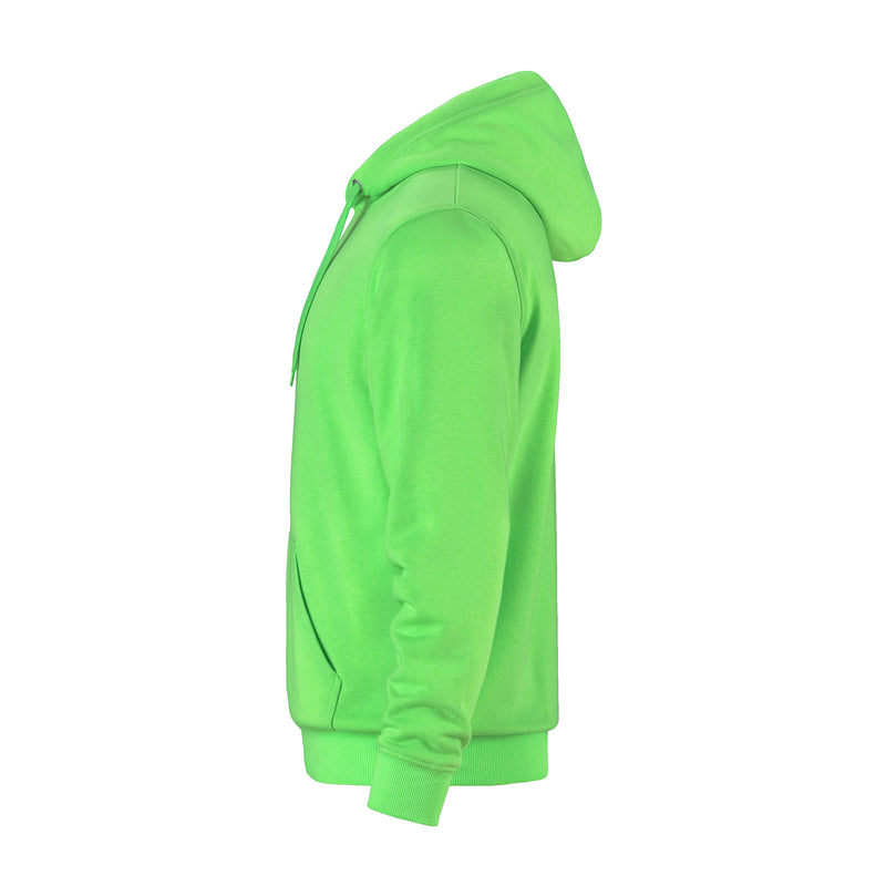 Load image into Gallery viewer, L00552 - Flash - Pullover Hooded Sweatshirt (INTENSE COLORS)