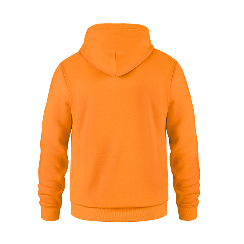 Load image into Gallery viewer, L00552 - Flash - Pullover Hooded Sweatshirt (INTENSE COLORS)