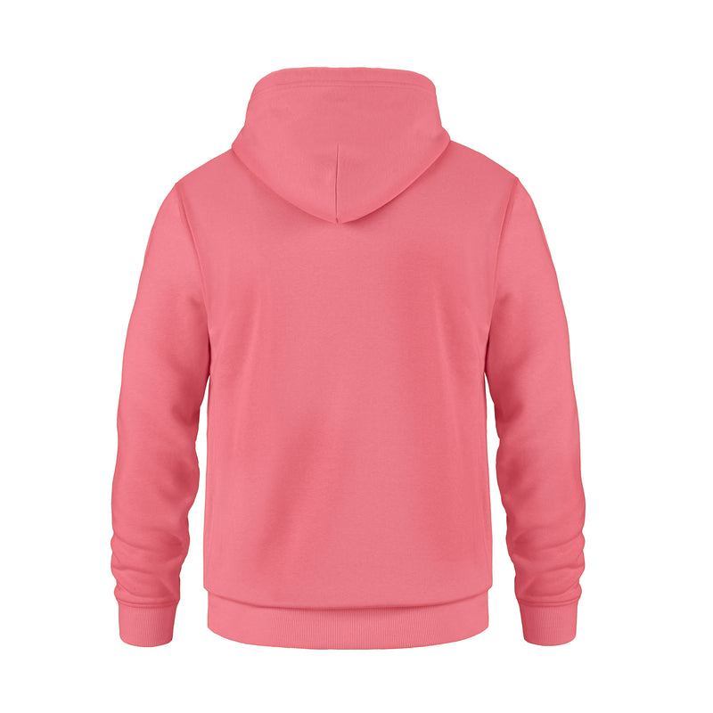 Load image into Gallery viewer, L00552 - Flash - Pullover Hooded Sweatshirt (INTENSE COLORS)