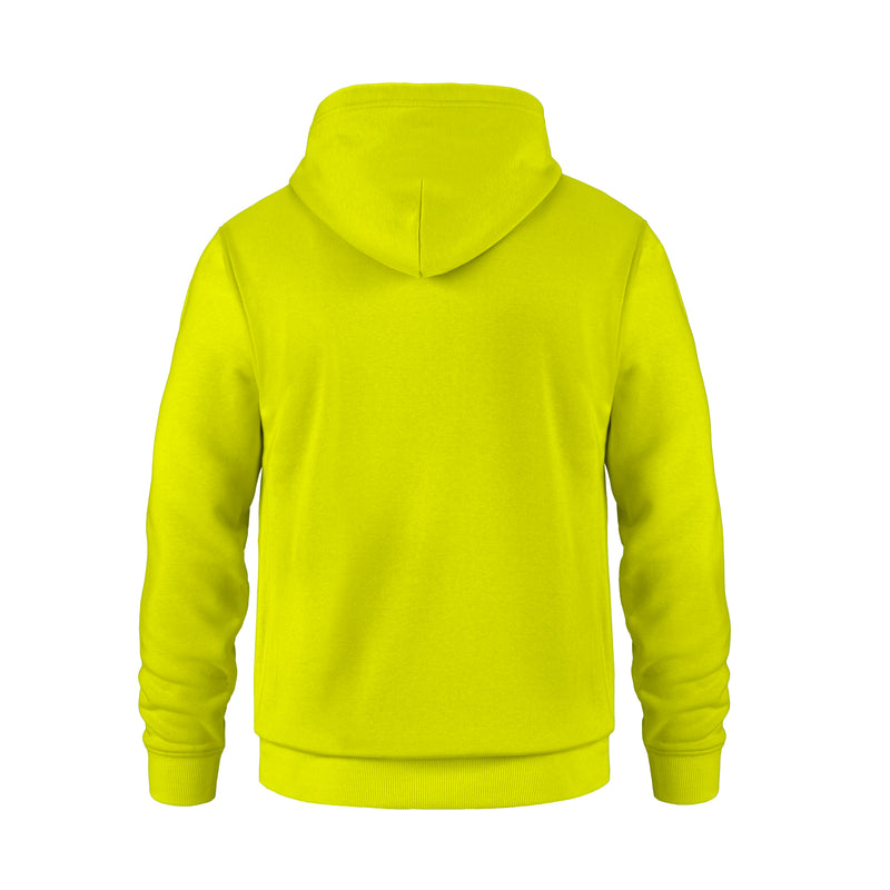 Load image into Gallery viewer, L00552 - Flash - Pullover Hooded Sweatshirt (INTENSE COLORS)