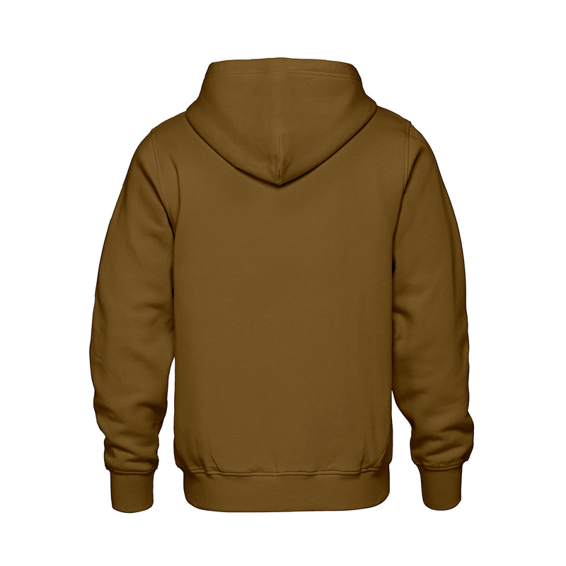 Load image into Gallery viewer, L00555 - Surfer - Adult Full Zip Hooded Sweatshirt
