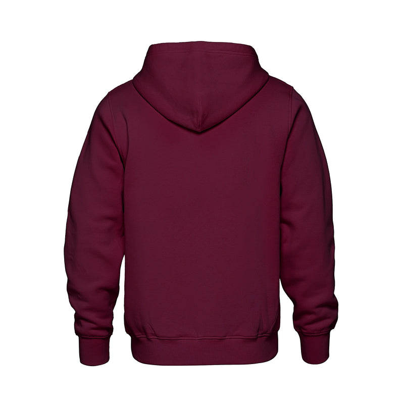 Load image into Gallery viewer, L00555 - Surfer - Adult Full Zip Hooded Sweatshirt