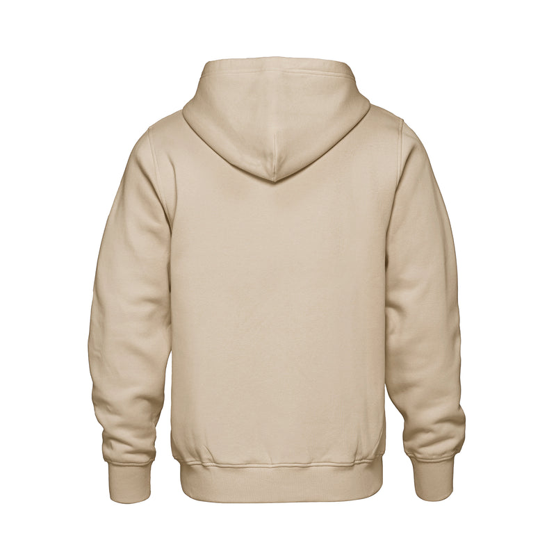 Load image into Gallery viewer, L00555 - Surfer - Adult Full Zip Hooded Sweatshirt