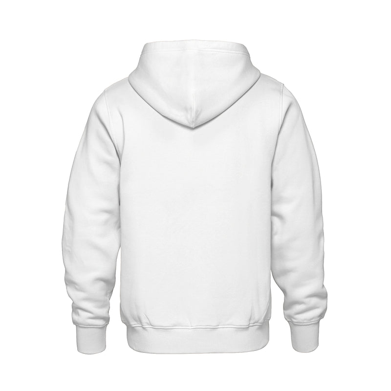 Load image into Gallery viewer, L00555 - Surfer - Adult Full Zip Hooded Sweatshirt