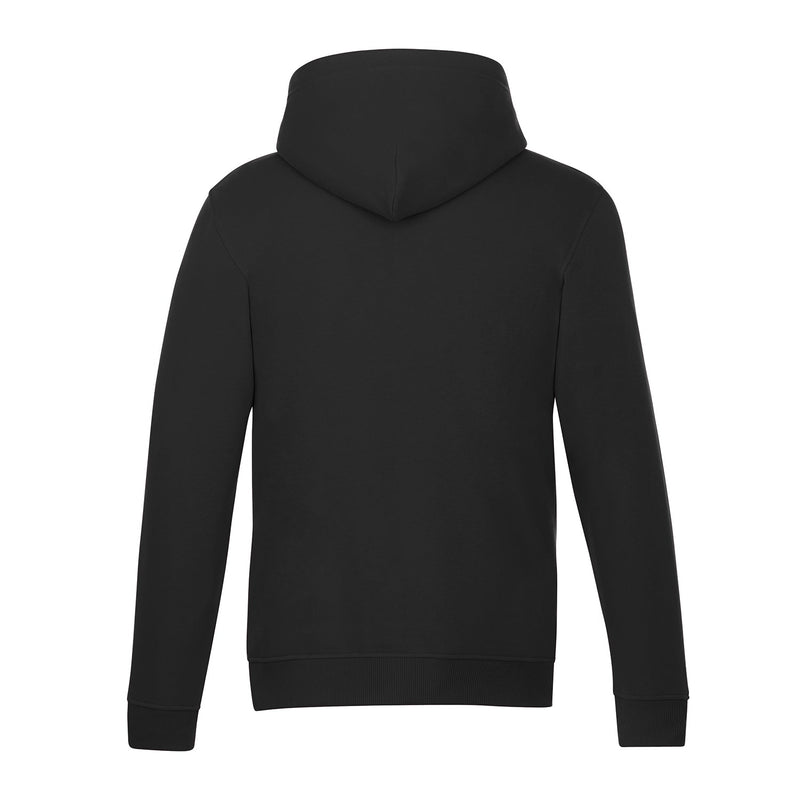 Load image into Gallery viewer, L00555 - Surfer - Adult Full Zip Hooded Sweatshirt