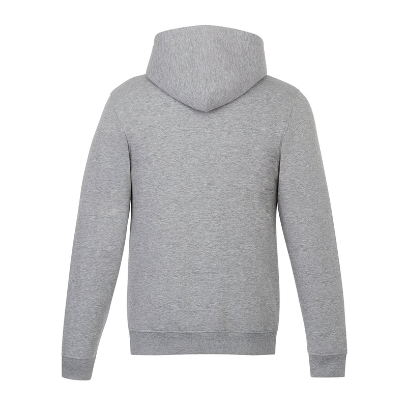Load image into Gallery viewer, L00555 - Surfer - Adult Full Zip Hooded Sweatshirt