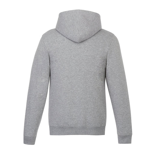 L00555 - Surfer - Adult Full Zip Hooded Sweatshirt