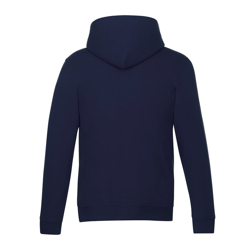 Load image into Gallery viewer, L00555 - Surfer - Adult Full Zip Hooded Sweatshirt