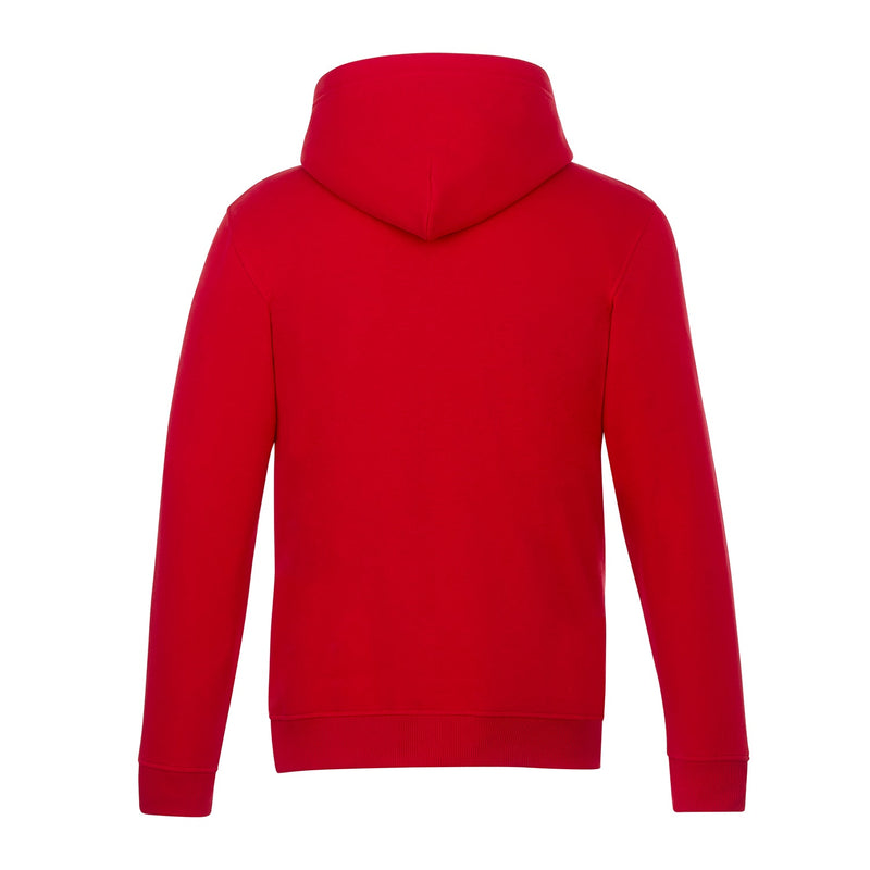 Load image into Gallery viewer, L00555 - Surfer - Adult Full Zip Hooded Sweatshirt