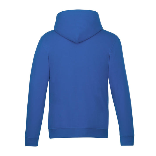 L00555 - Surfer - Adult Full Zip Hooded Sweatshirt