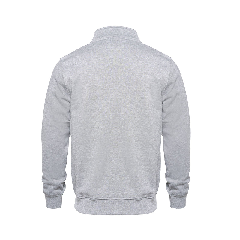 Load image into Gallery viewer, L00570 - MOMENTUM - Adult Full Zip Sweatshirt