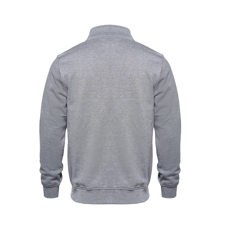 Load image into Gallery viewer, L0570Y - MOMENTUM - Youth Full Zip Sweatshirt
