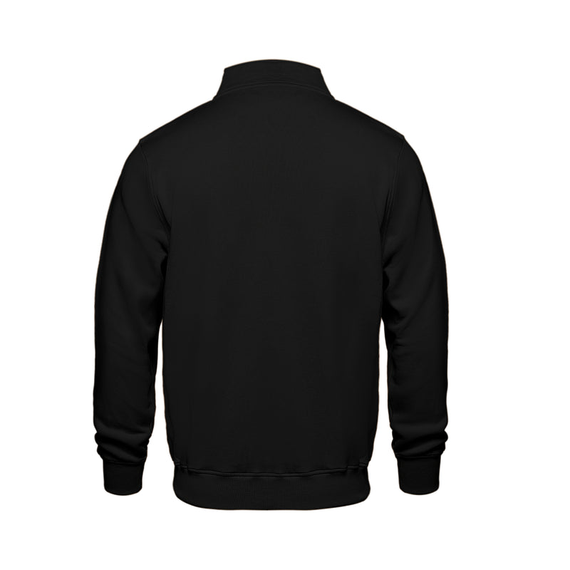 Load image into Gallery viewer, L0570Y - MOMENTUM - Youth Full Zip Sweatshirt