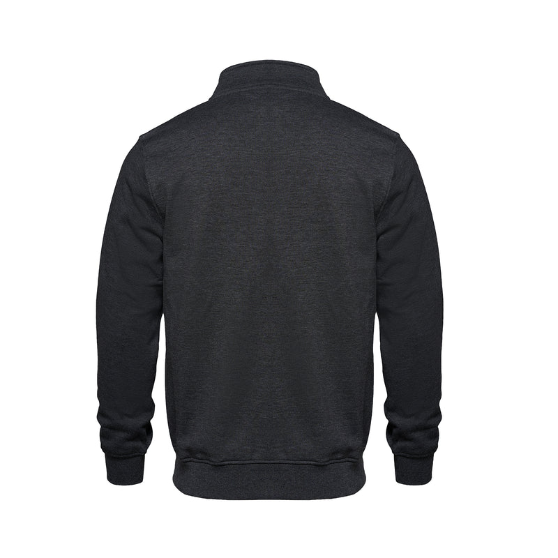 Load image into Gallery viewer, L0570Y - MOMENTUM - Youth Full Zip Sweatshirt