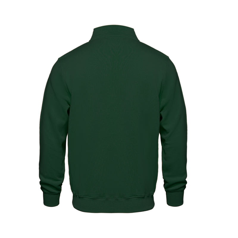 Load image into Gallery viewer, L0570Y - MOMENTUM - Youth Full Zip Sweatshirt