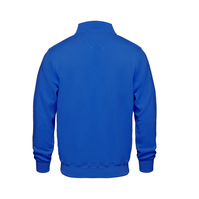 Load image into Gallery viewer, L0570Y - MOMENTUM - Youth Full Zip Sweatshirt