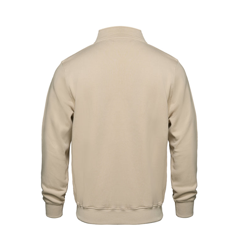 Load image into Gallery viewer, L0570Y - MOMENTUM - Youth Full Zip Sweatshirt