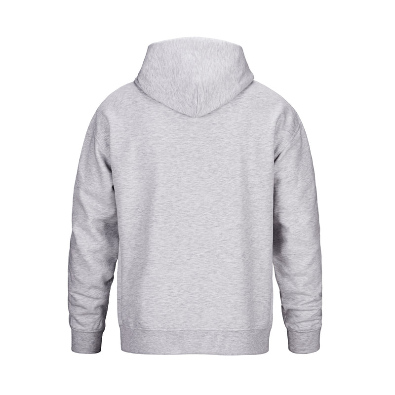Load image into Gallery viewer, L00580 - Forge - HEAVY Pullover Hooded Sweatshirt 440GSM