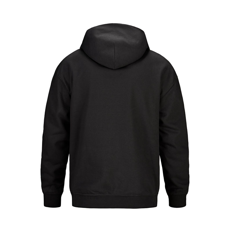Load image into Gallery viewer, L00580 - Forge - HEAVY Pullover Hooded Sweatshirt 440GSM