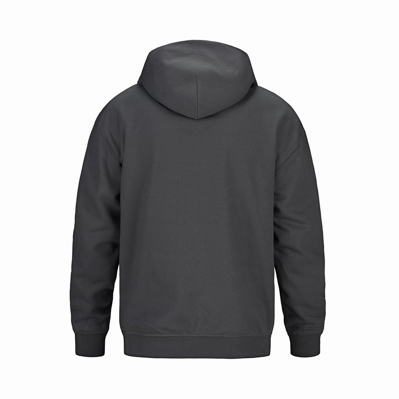 Load image into Gallery viewer, L00580 - Forge - HEAVY Pullover Hooded Sweatshirt 440GSM