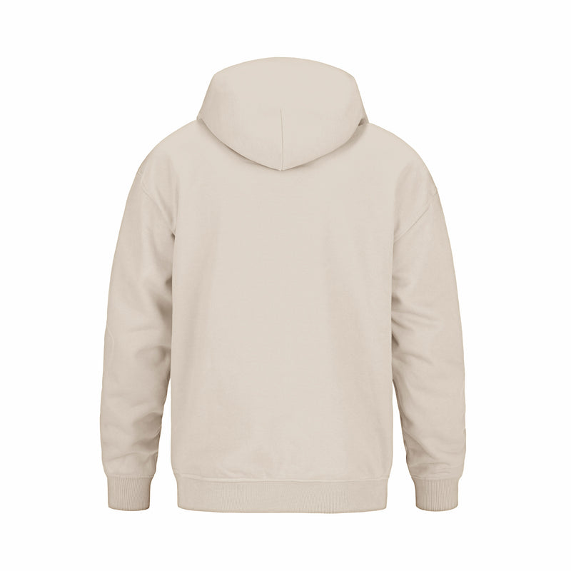 Load image into Gallery viewer, L00580 - Forge - HEAVY Pullover Hooded Sweatshirt 440GSM
