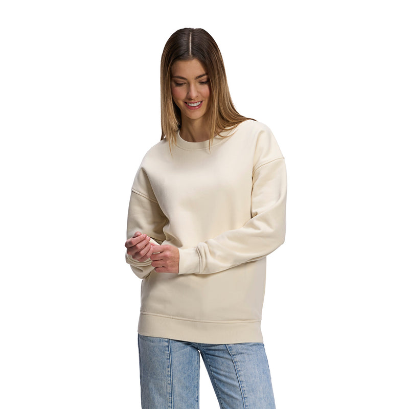 Load image into Gallery viewer, L00585 - Foundry - HEAVY Crewneck Sweatshirt 440GSM