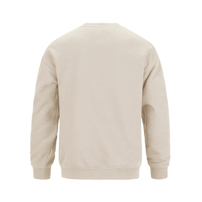 Load image into Gallery viewer, L00585 - Foundry - HEAVY Crewneck Sweatshirt 440GSM