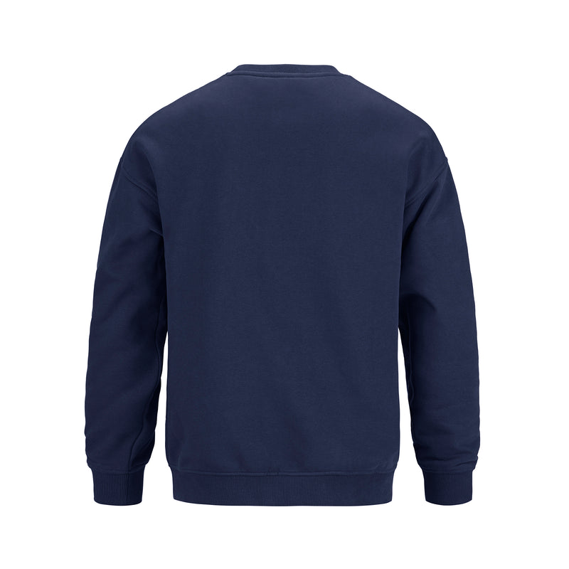 Load image into Gallery viewer, L00585 - Foundry - HEAVY Crewneck Sweatshirt 440GSM