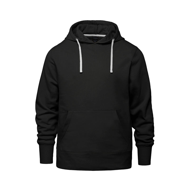 Load image into Gallery viewer, L00660 - Cedar Point - Adult Pullover Hooded Sweatshirt