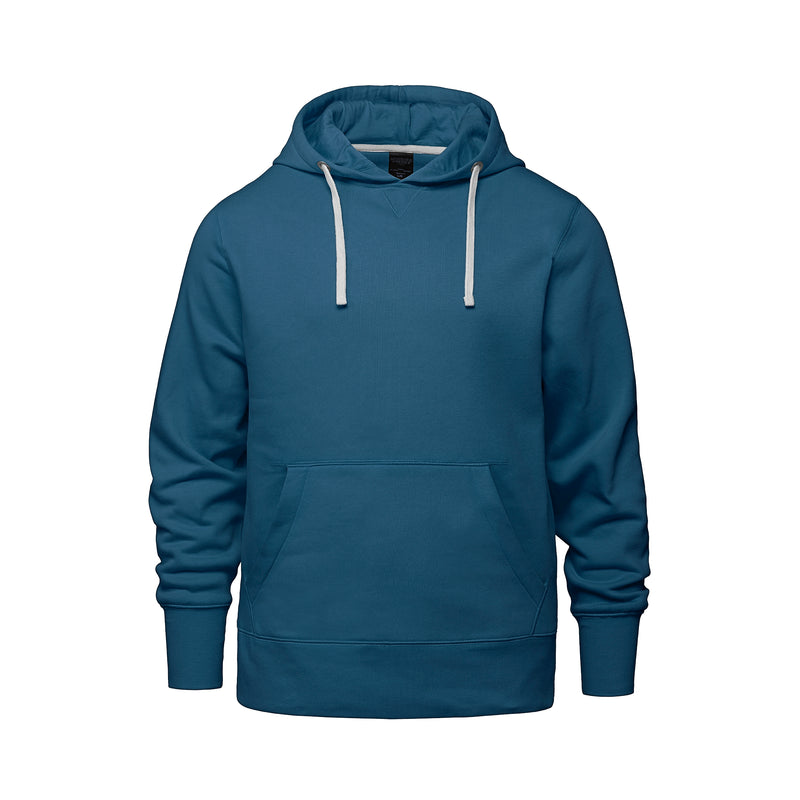 Load image into Gallery viewer, L00660 - Cedar Point - Adult Pullover Hooded Sweatshirt