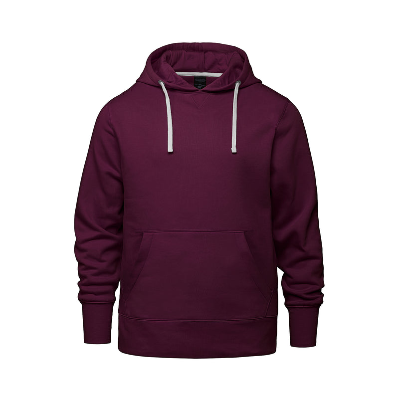 Load image into Gallery viewer, L00660 - Cedar Point - Adult Pullover Hooded Sweatshirt