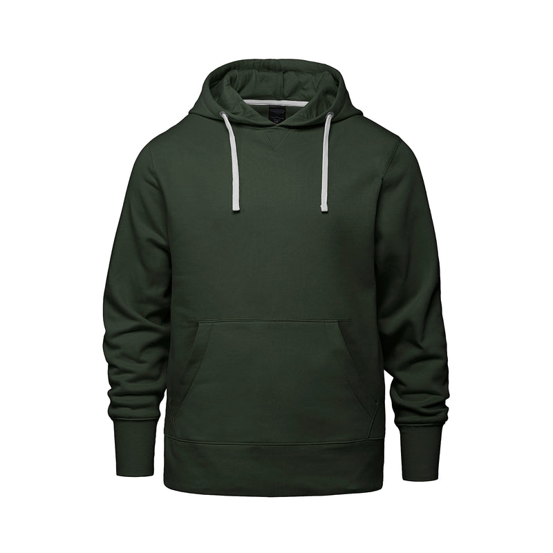 Load image into Gallery viewer, L00660 - Cedar Point - Adult Pullover Hooded Sweatshirt