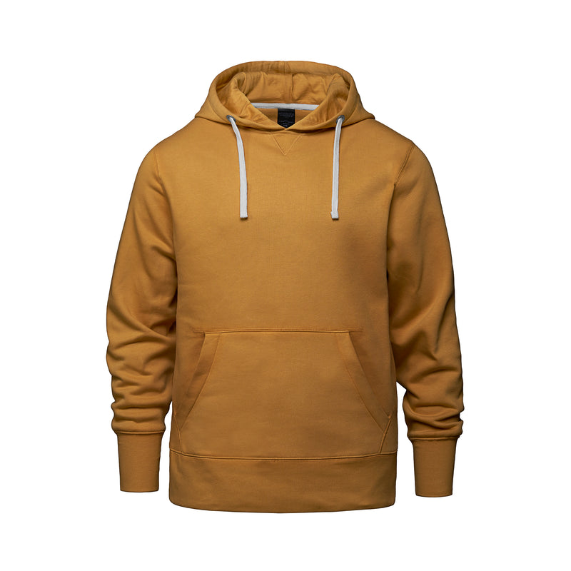 Load image into Gallery viewer, L00660 - Cedar Point - Adult Pullover Hooded Sweatshirt