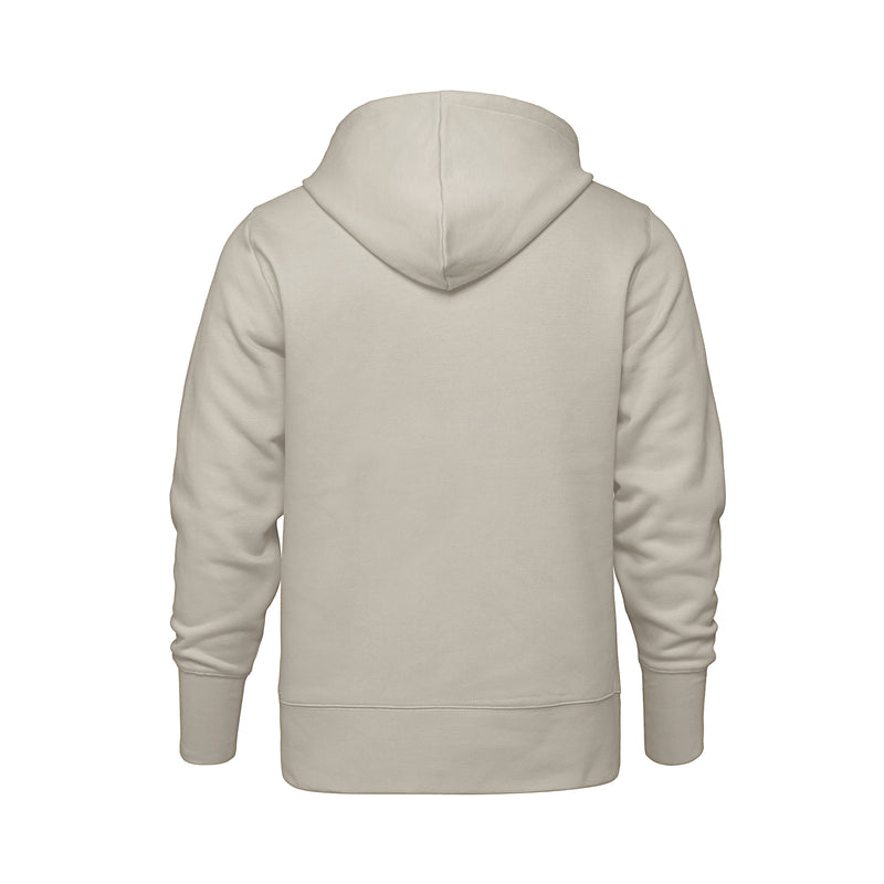 Load image into Gallery viewer, L00660 - Cedar Point - Adult Pullover Hooded Sweatshirt