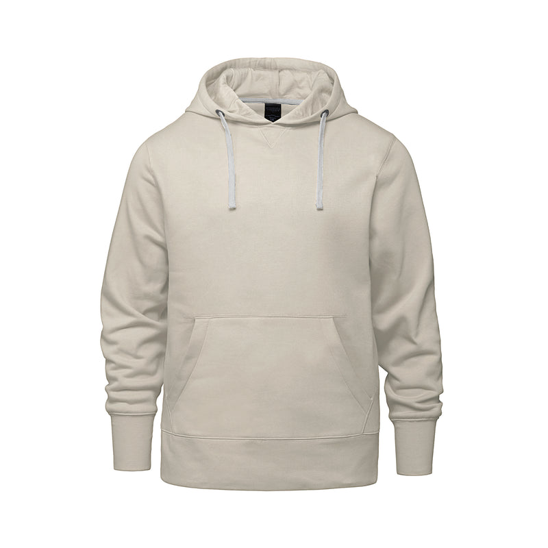 Load image into Gallery viewer, L00660 - Cedar Point - Adult Pullover Hooded Sweatshirt