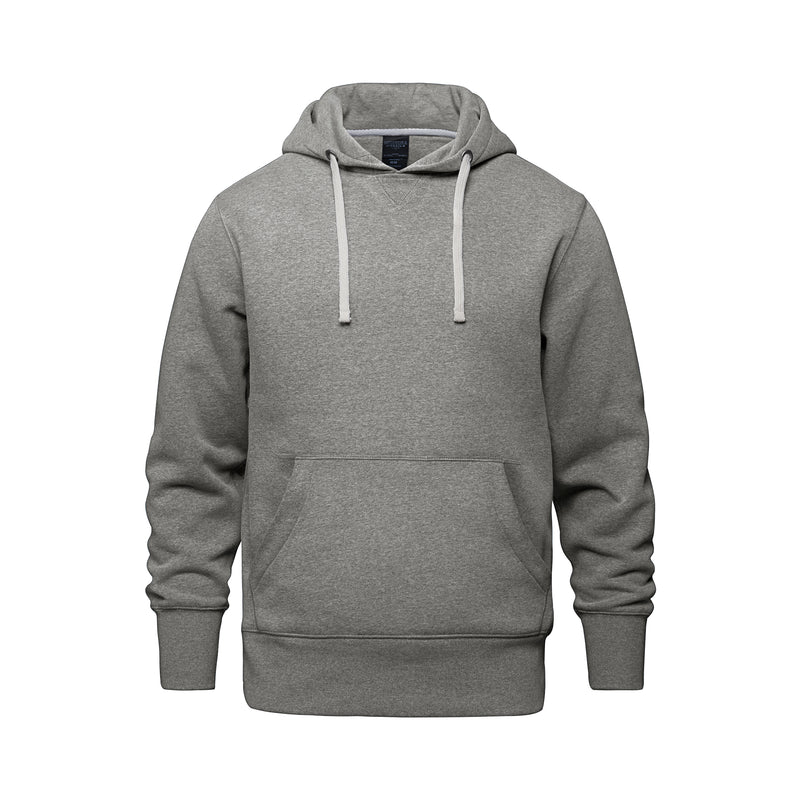 Load image into Gallery viewer, L00660 - Cedar Point - Adult Pullover Hooded Sweatshirt