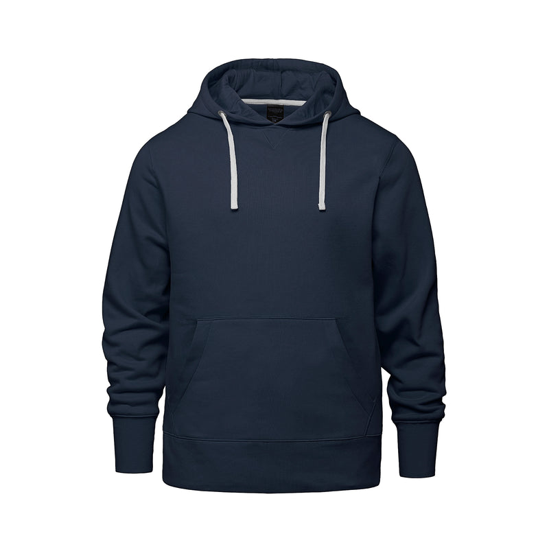 Load image into Gallery viewer, L00660 - Cedar Point - Adult Pullover Hooded Sweatshirt