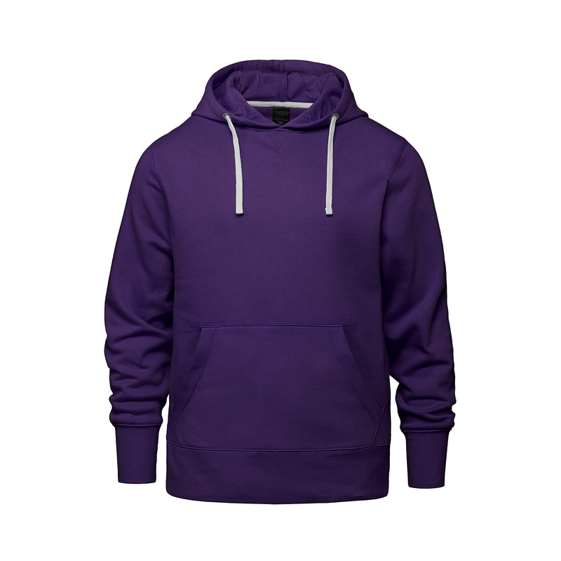 Load image into Gallery viewer, L00660 - Cedar Point - Adult Pullover Hooded Sweatshirt