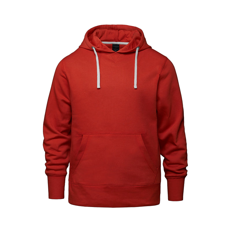 Load image into Gallery viewer, L00660 - Cedar Point - Adult Pullover Hooded Sweatshirt