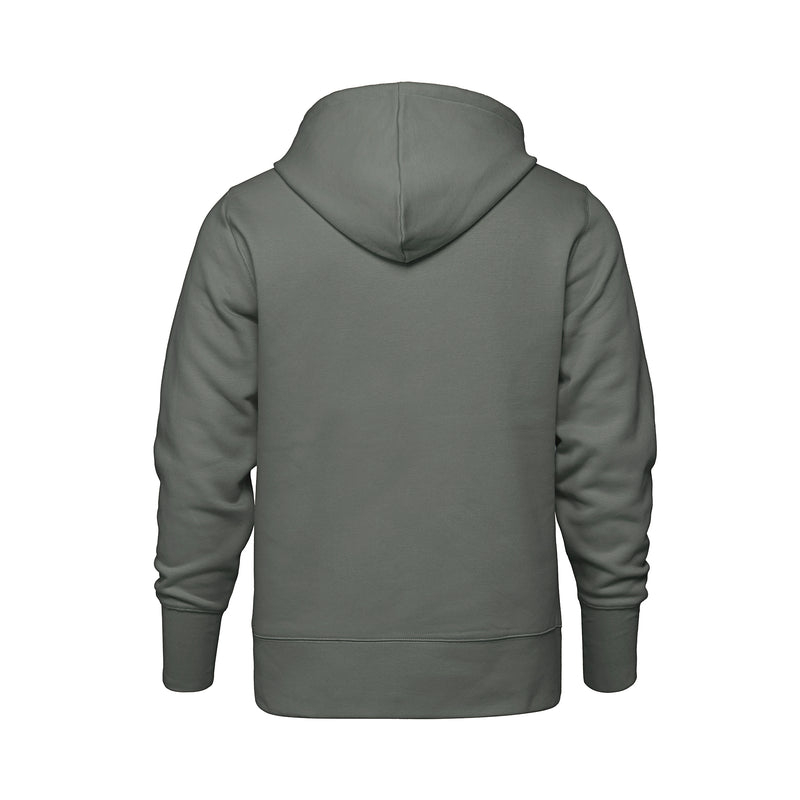 Load image into Gallery viewer, L00660 - Cedar Point - Adult Pullover Hooded Sweatshirt
