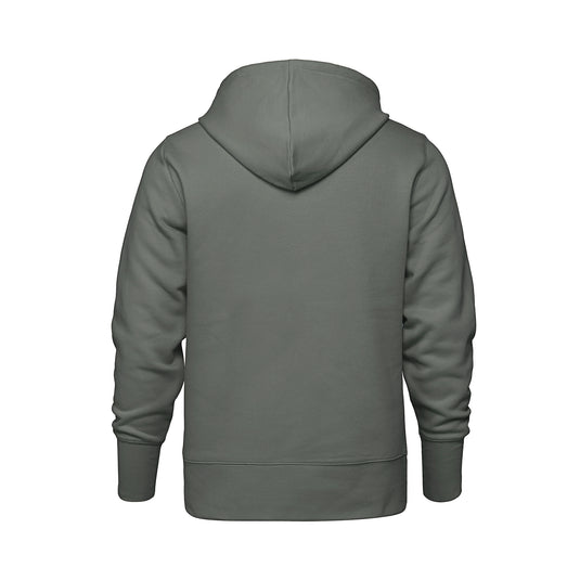 L00660 - Cedar Point - Adult Pullover Hooded Sweatshirt