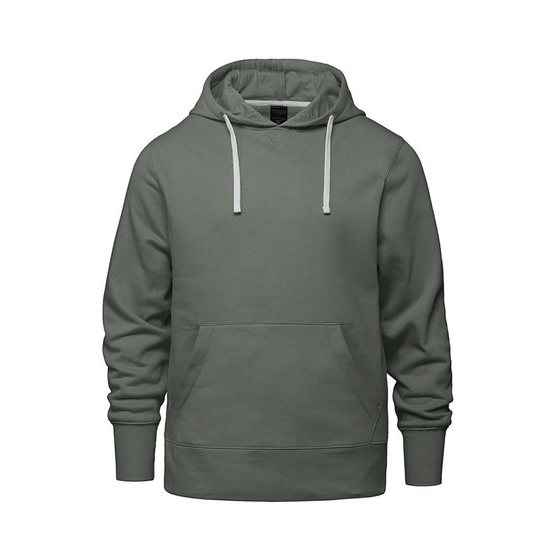 Load image into Gallery viewer, L00660 - Cedar Point - Adult Pullover Hooded Sweatshirt