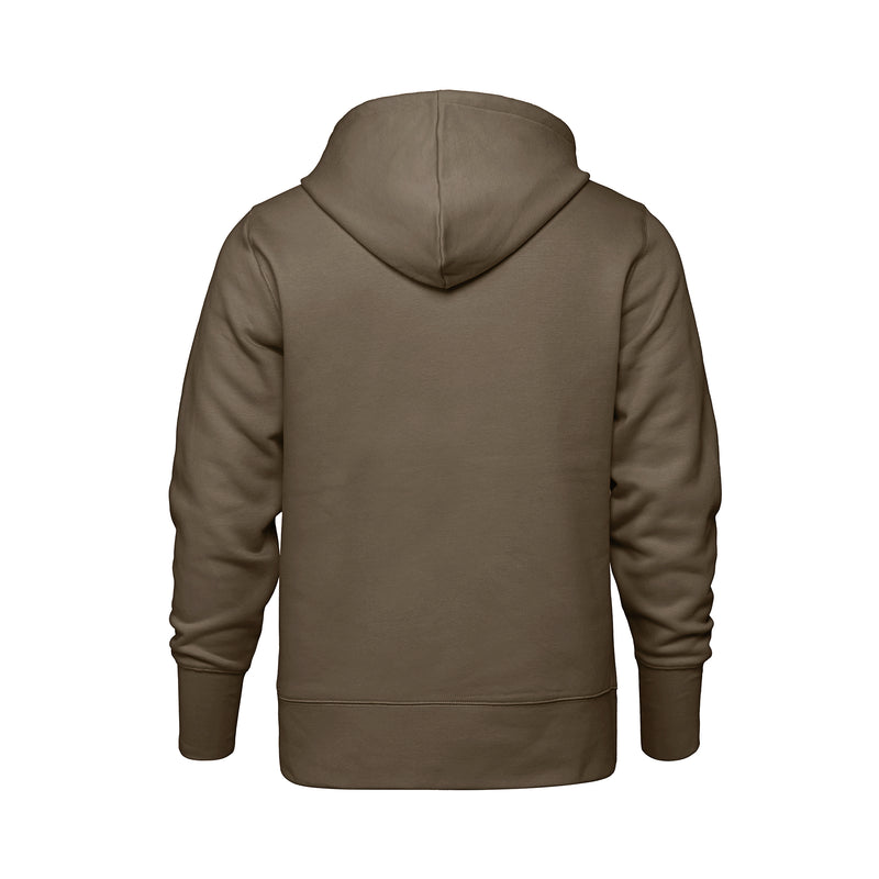 Load image into Gallery viewer, L00660 - Cedar Point - Adult Pullover Hooded Sweatshirt