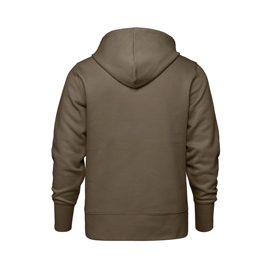 L00660 - Cedar Point - Adult Pullover Hooded Sweatshirt