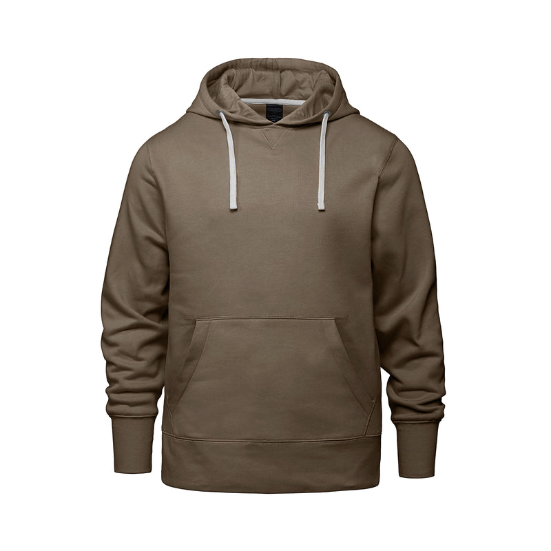 Load image into Gallery viewer, L00660 - Cedar Point - Adult Pullover Hooded Sweatshirt